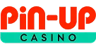 Logo pinup-bakuaz.talassemiya-merkezi.com